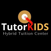 Tutorkids(@tutorkidsHTC) 's Twitter Profile Photo