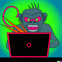 apezord (@apezord) 's Twitter Profile Photo apezord (@apezord) 's Twitter Profile Photo