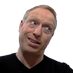 David Baer (@baermktg) Twitter profile photo David Baer (@baermktg) Twitter profile photo