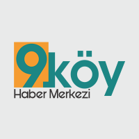 9.Köy(@9uncukoyorg) 's Twitter Profile Photo