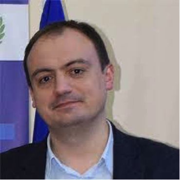 GeorgeEDafoulas Profile Picture