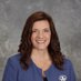 Jennifer Schafer (@schafer_jl) Twitter profile photo Jennifer Schafer (@schafer_jl) Twitter profile photo