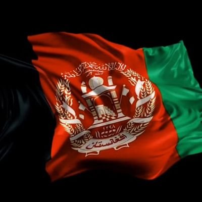 I Love  Afghanistan@❤️🤝🇦🇫