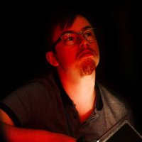 Yvenou (@yvenou_) 's Twitter Profile Photo