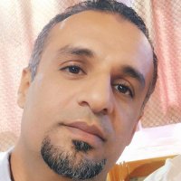 Rqeeb (@rqeeeb) 's Twitter Profile
