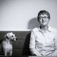 Colette Cullen (@colcul) 's Twitter Profile Photo Colette Cullen (@colcul) 's Twitter Profile Photo