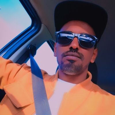 JmlASald's profile picture. Netwerkbeheerder(M)| Program manager | co-founder Rukunrelief | sci | politics| #Crypto investor #BTC $XRP #binance| 🇸🇴🍏
#FreePalestine