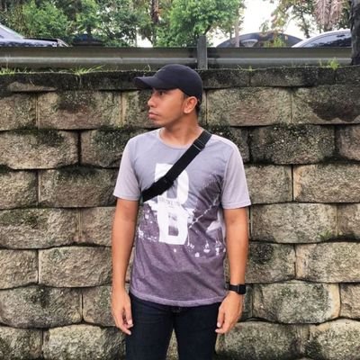_MuhdMuiz_'s profile picture. Hanya Duniawi

https://t.co/IS8whcq0tv