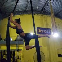 Sil Enciso (@silenciso) 's Twitter Profile