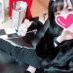 はぎの (@2lkrb1gfotp) Twitter profile photo はぎの (@2lkrb1gfotp) Twitter profile photo
