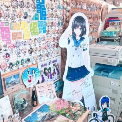 るかさんのプロフィール画像