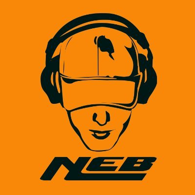 nukemempire's profile picture. Studio im Münchner Westen seit 2004
Dub, Electro, Beats, Reggae
Grafikdesign, Graffiti and Art