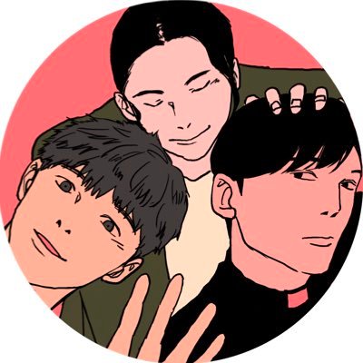 Nuelpeeさんのプロフィール画像