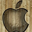 Ryan Mann - @MANELI_ - Twitter