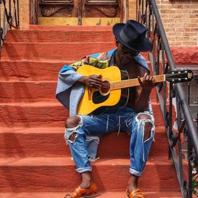 jadore_jamar's profile picture. RTs  ≠ endorsement, follow ≠ fan. These tweets are mine alone, if that.