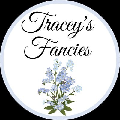 traceysfancies1's profile picture. 