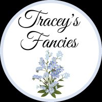 Tracey's Fancies(@traceysfancies1) 's Twitter Profile Photo