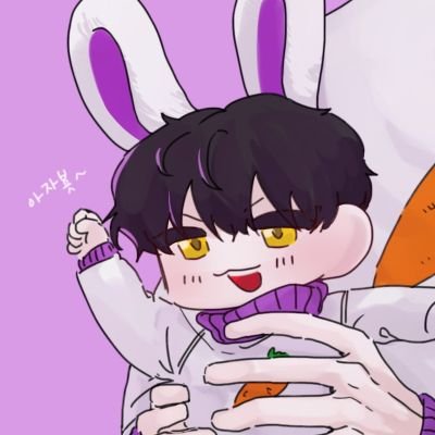 두류치さんのプロフィール画像