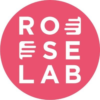 RoseLabToulouse Profile Picture