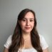 Jessica Tuominen (@jessi_tuominen) Twitter profile photo Jessica Tuominen (@jessi_tuominen) Twitter profile photo