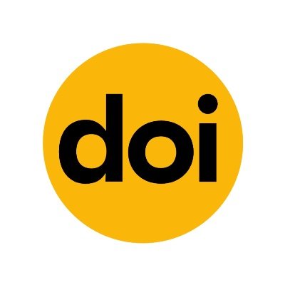 DOI_Foundation's profile picture. We are the DOI people. The central body resolving your links, and managing registration agencies.