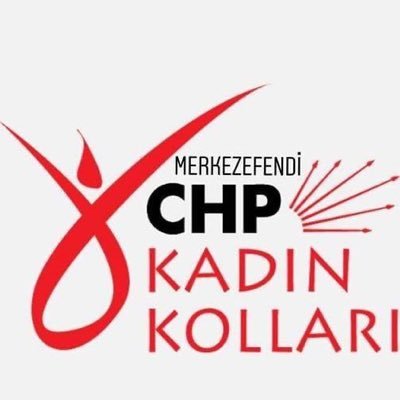 CUMHURIYET HALK PARTISI