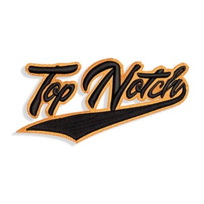 ProductsNotch1's profile picture. Finding you the best products and deals around!