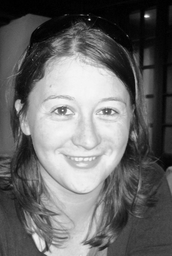 mccormack_marie's profile picture. 