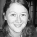 Marie McCormack (@mccormack_marie) Twitter profile photo