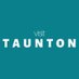 Visit Taunton (@visit_taunton) Twitter profile photo Visit Taunton (@visit_taunton) Twitter profile photo