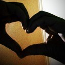 Demi Pierce - @DemiPiers - Twitter