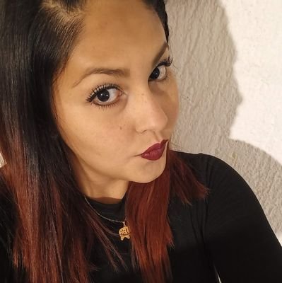 Lic. en Finanzas, mexicana, mexiquense, comprometida con mi pais 🇲🇽 y orgullosa de ser parte de la Fundación UNAM Gto @FunamGto