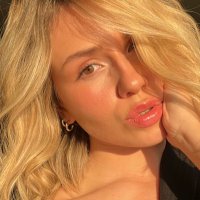 OLAIA (@olaiabeloki) 's Twitter Profile