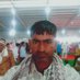 Parpu Gujar (@gujarparpu) Twitter profile photo Parpu Gujar (@gujarparpu) Twitter profile photo