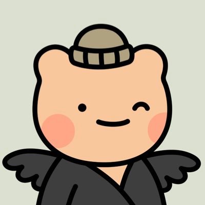 Oxleo66's profile picture. COO/Cofounder@LotusWallet