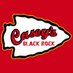Casey’s Black Rock (@caseysblackrock) Twitter profile photo Casey’s Black Rock (@caseysblackrock) Twitter profile photo