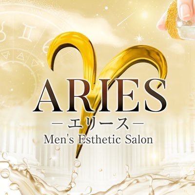 ARIES__Group Profile Picture