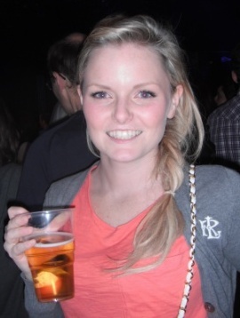 AmyDennies's profile picture. Just because I'm on a different path doesn't mean that I'm lost.