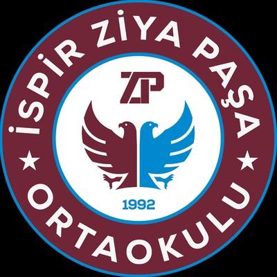 İspir Ziya Paşa Ortaokulu Profile