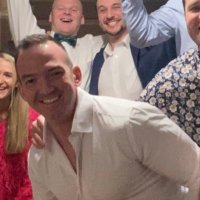 Kyle Zapoticky (@kylezapoticky) 's Twitter Profile