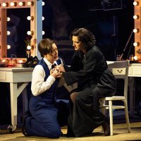 Jennifer France (@jenni_france) 's Twitter Profile