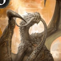 Teram (@t18772524t) 's Twitter Profile Photo