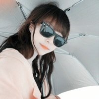 mohmed311999's profile picture. 