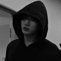 axchi (@tmxyzcxx) 's Twitter Profile
