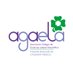 Agaela Galicia (@AgaelaGalicia) Twitter profile photo