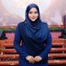Siti Aisyah (@scha_sofea88) Twitter profile photo Siti Aisyah (@scha_sofea88) Twitter profile photo