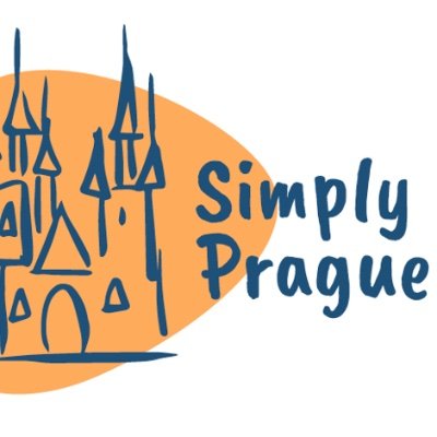 Welcome to Prague! Whether you are here for the first time or you already know Prague a little, we offer you the possibility of a private tour of Prague!!!