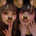 杏 実 (@a_stigma0_0) Twitter profile photo 杏 実 (@a_stigma0_0) Twitter profile photo