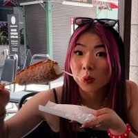 jess ⊂ʕ•ᴥ•⊂ʔ (@stoopyjess) 's Twitter Profile