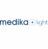 medikalightweb's profile image